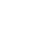 Icon weiss mit Ausrufezeichen im Dreieck als Hinweis