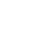 Icon schwarz Auszeichnung für Qualität und Bestleistung