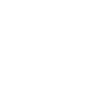 Icon weiss Ganzjahresreifen mit Regenwolke für Allwettereinsatz