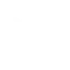 Icon weiss Checkliste mit Häkchen für Aufgabenübersicht