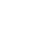 Icon weiss Geschenk mit Schleife für Bonus und Kundenangebot