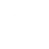 Icon weiss Werkstatt mit Gebäude für Autoservice
