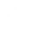 Icon weiss Sommerreifen mit strahlender Sonne