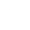 Icon weiss Autoglas für Scheibenservice und Reparatur