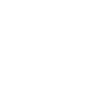 Achsvermessung Icon weiss mit Pfeilen