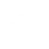 Icon weiss Schraubenschlüssel für Reparaturservice