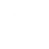 Icon weiss Schneeflocke für Winterreifen und kalte Bedingungen