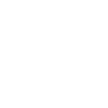Icon weiss Blitz für Energie und Stromversorgung