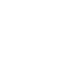 Icon weiss Filiale für Standort und Geschäft