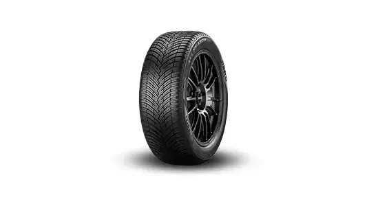 Pirelli CINTURATO All Season SF 3, Premium-Ganzjahresreifen für PKW und SUV