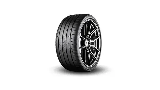 Firestone Firehawk Sport, Qualitäts Sommerreifen für PKW und SUV