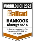 test label