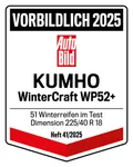 test label