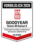 test label