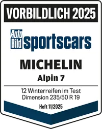 test label