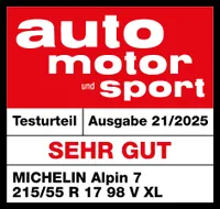 test label