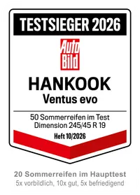test label