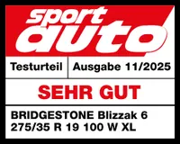test label