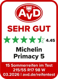 test label