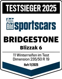 test label