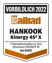 test label