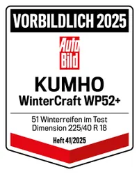 test label