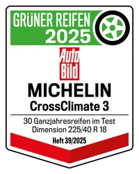 test label