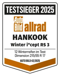 test label