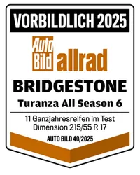 test label