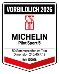 test label