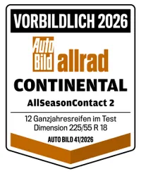 test label