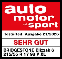test label