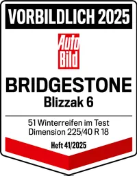 test label