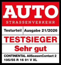 test label