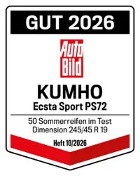 test label