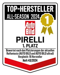 test label