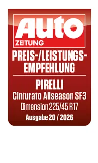 test label