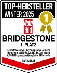 test label