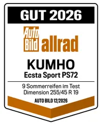 test label