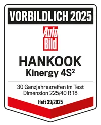 test label