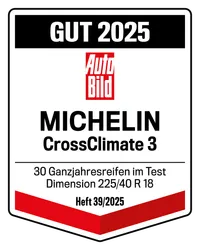 test label