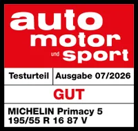 test label