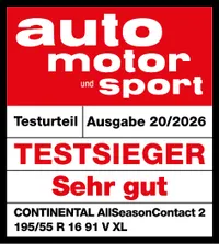 test label