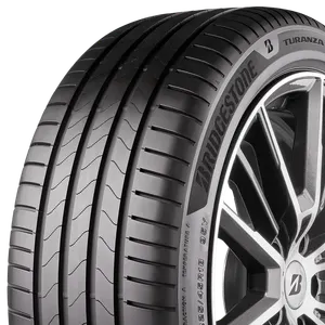 BRIDGESTONE Turanza 6 225/45 R17 91 Y