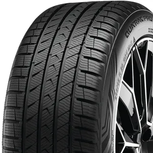 VREDESTEIN Quatrac Pro+ 285/40 R22 110 Y