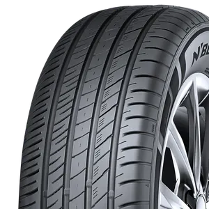 NEXEN N`BLUE S 195/55 R15 85 V