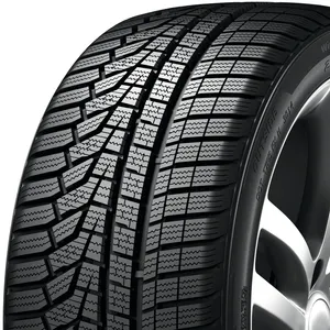 HANKOOK WINTER ICEPT EVO2 W-320 215/55 R17 98 V