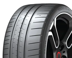 HANKOOK VENTUS S1 EVO Z K-129 225/35 R18 87 Y