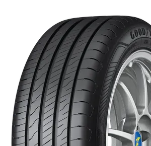 GOODYEAR EfficientGrip 2 SUV 265/50 R20 111 V