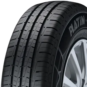 PLATIN RP-530 VAN SUMMER 185/80 R14 102 S